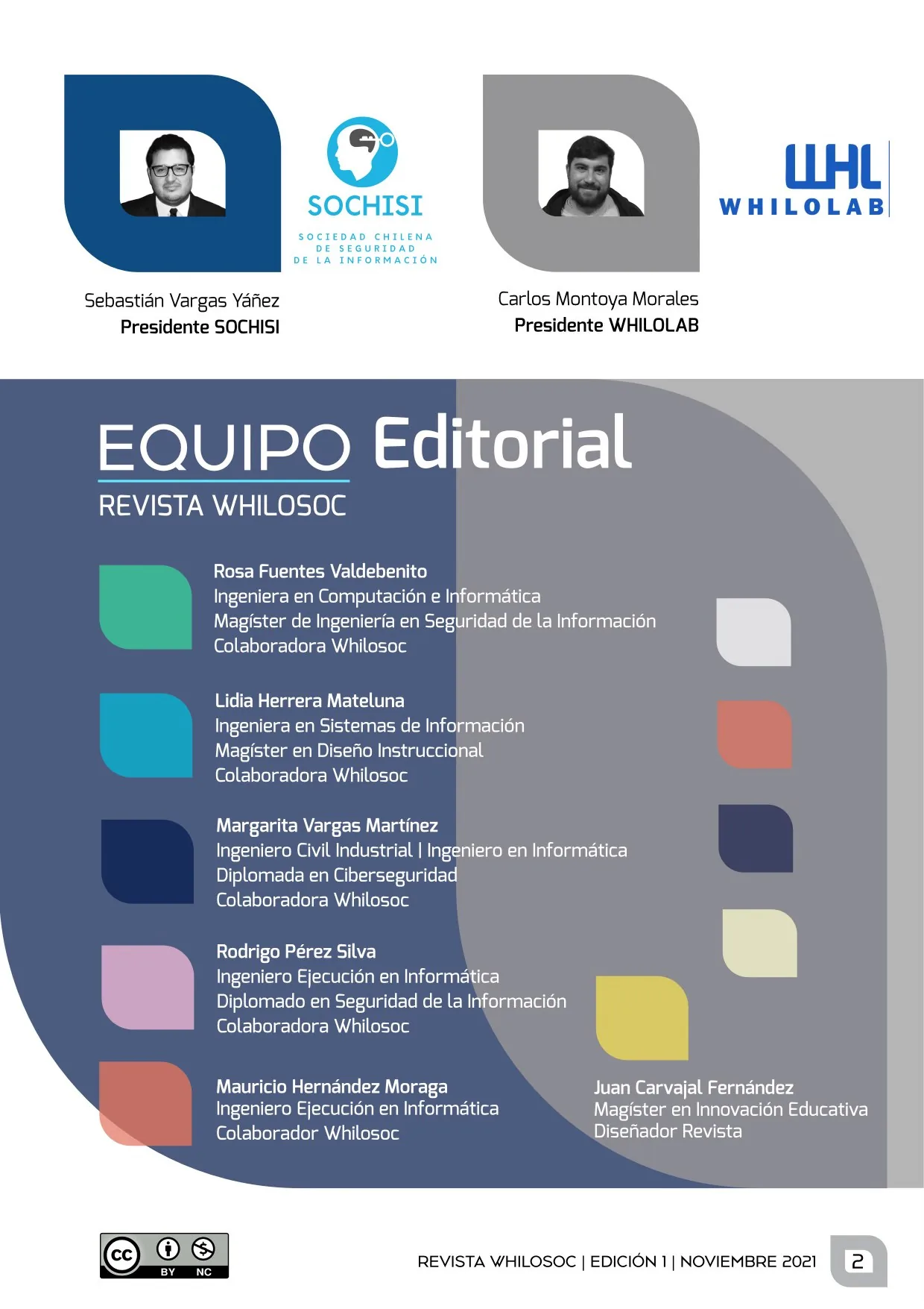 Página 2 de 20