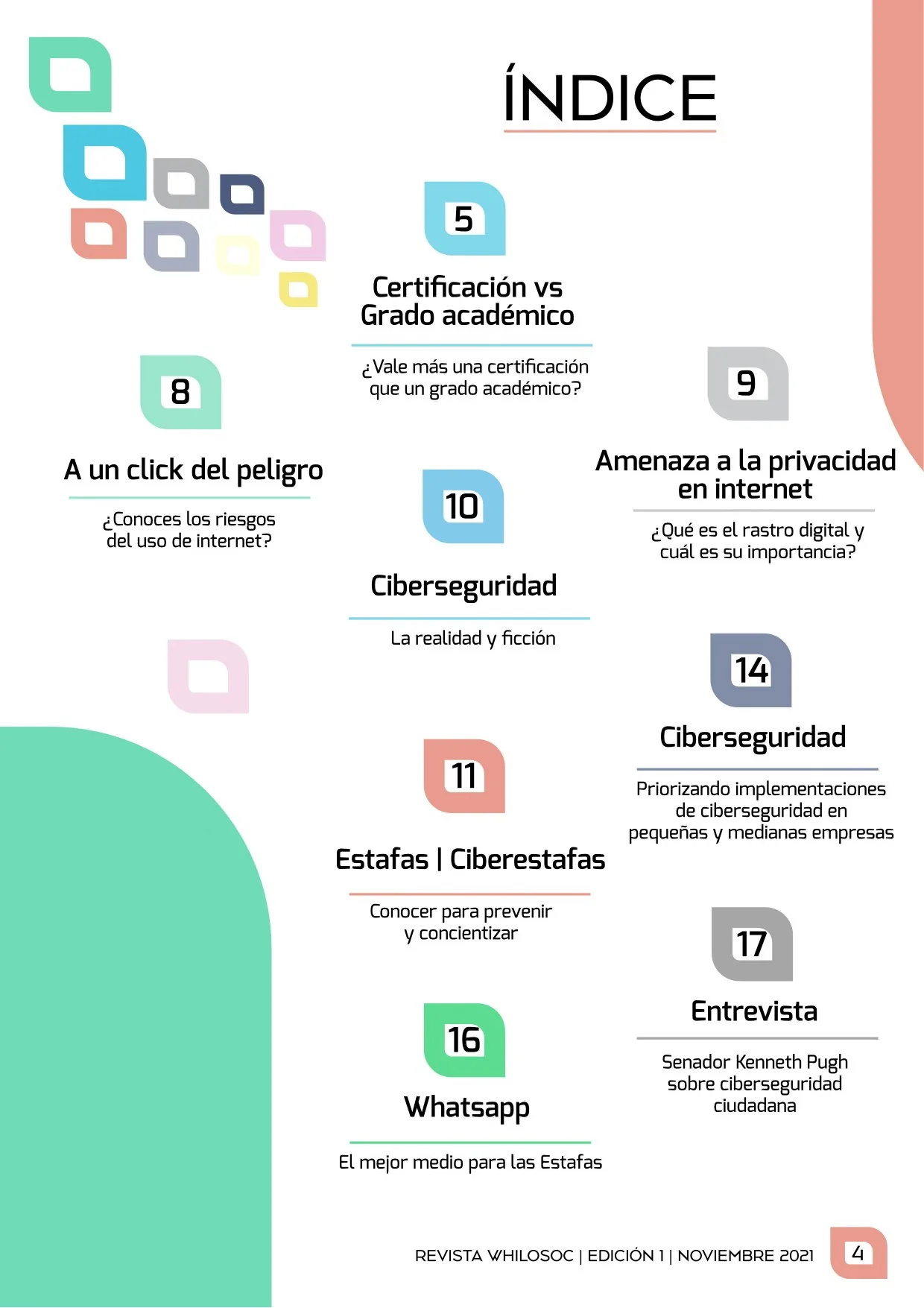 Página 4 de 20