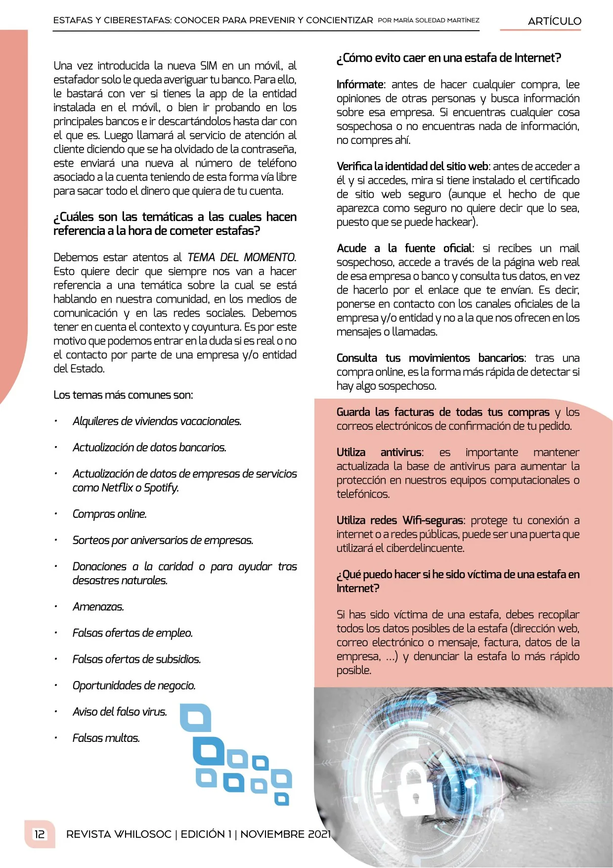 Página 12 de 20