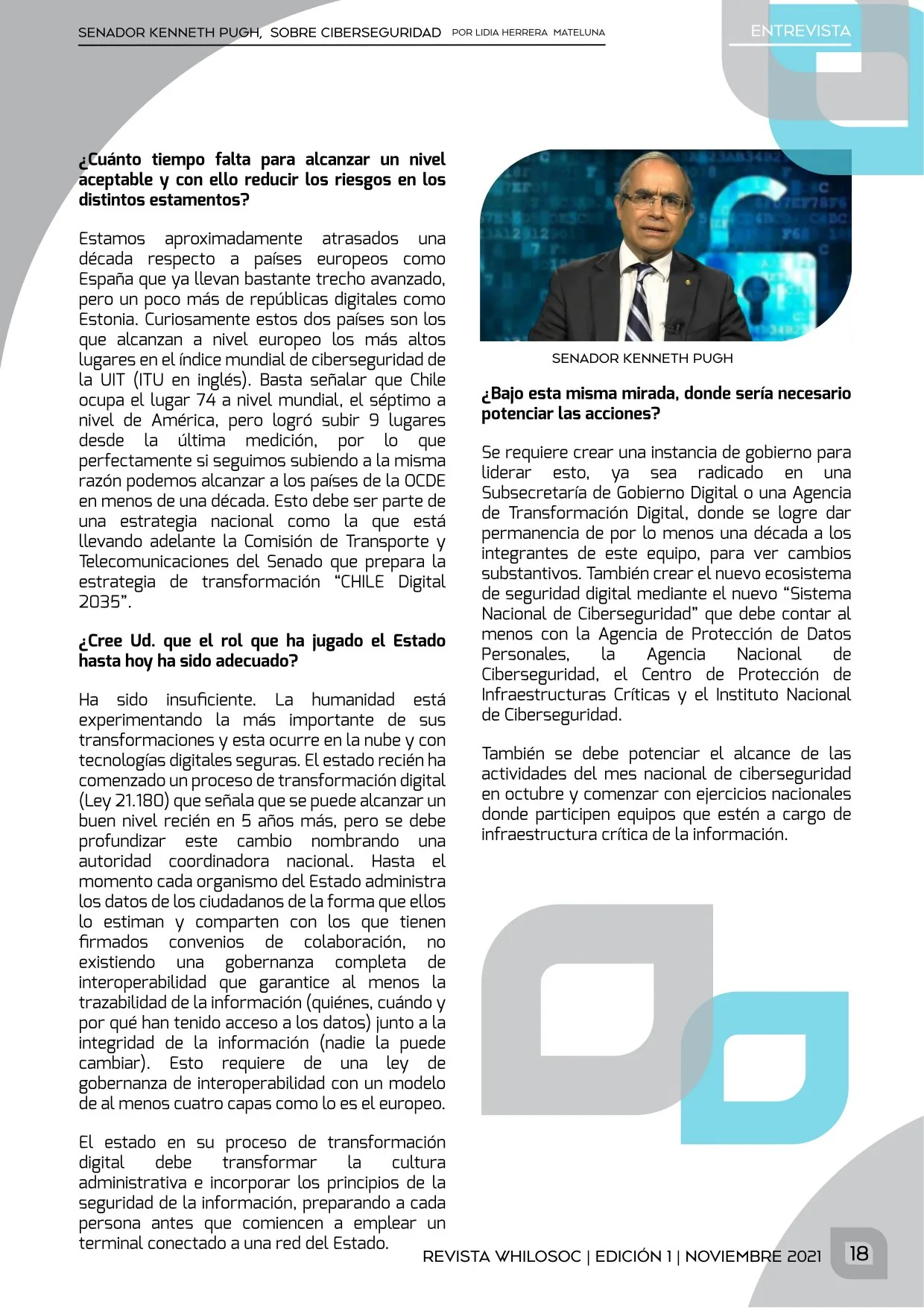 Página 18 de 20