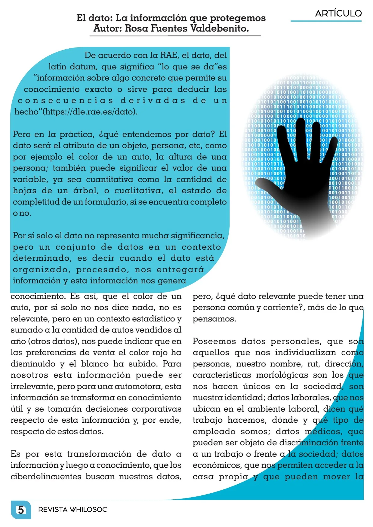 Página 5 de 34