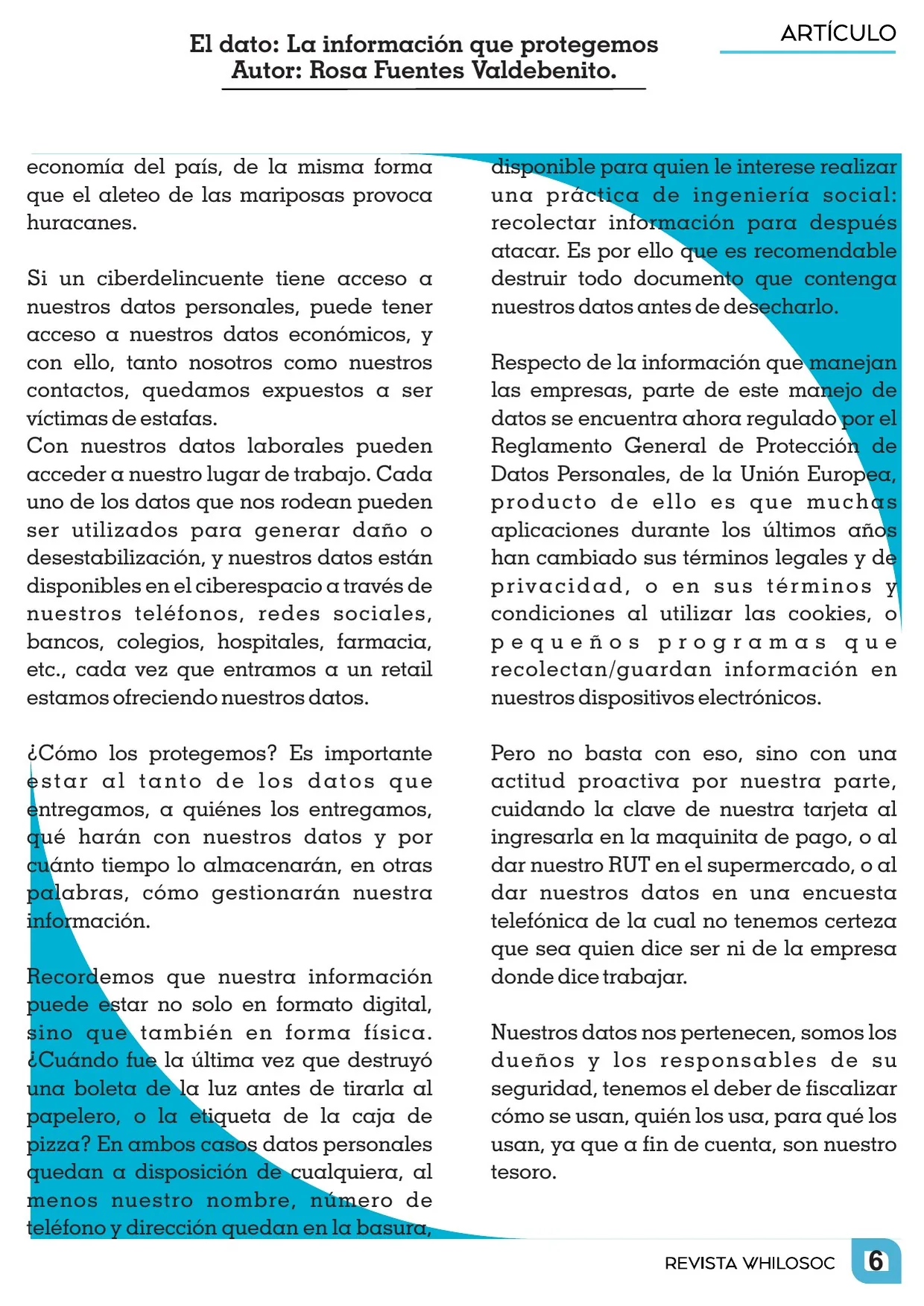 Página 6 de 34