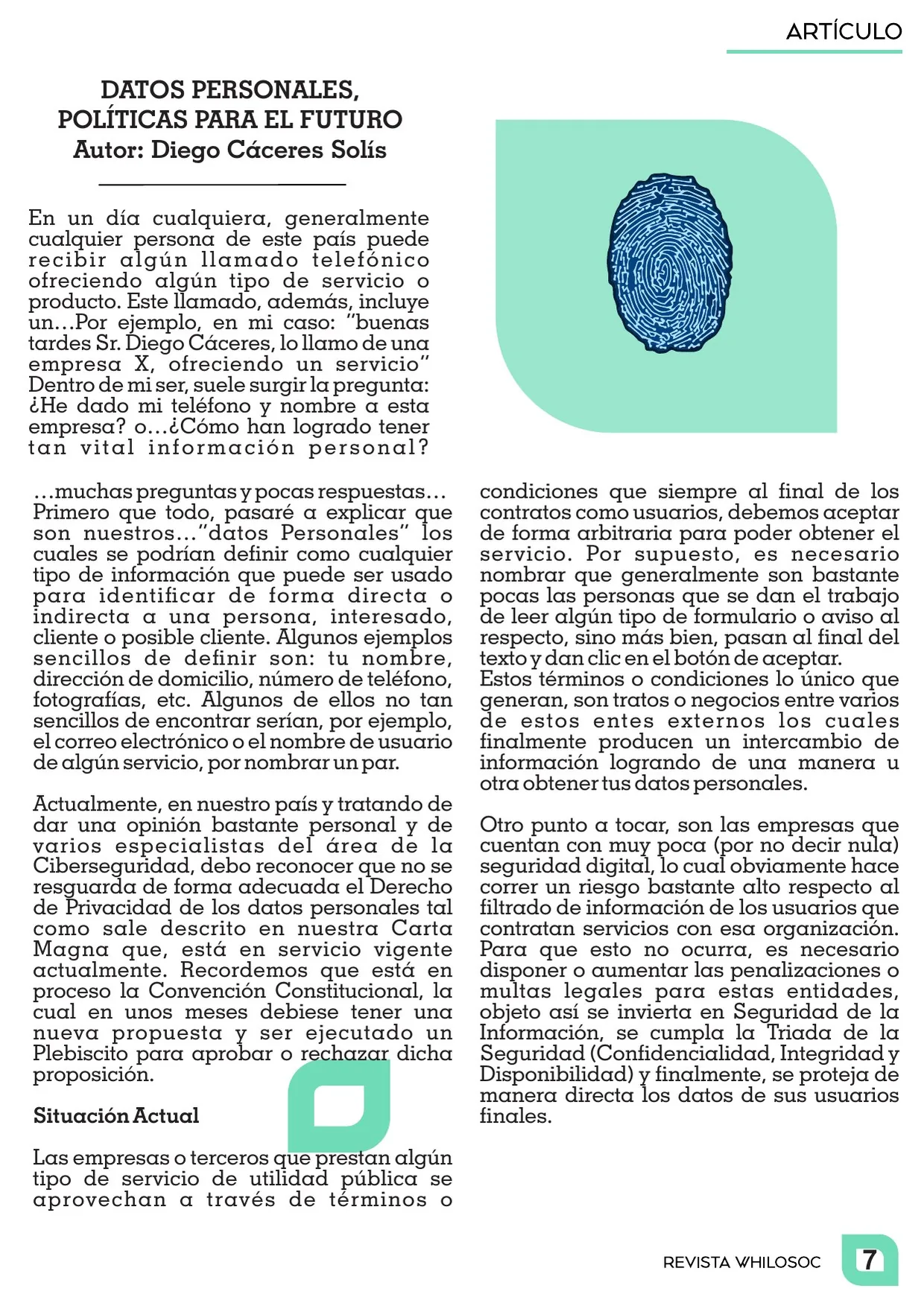 Página 7 de 34