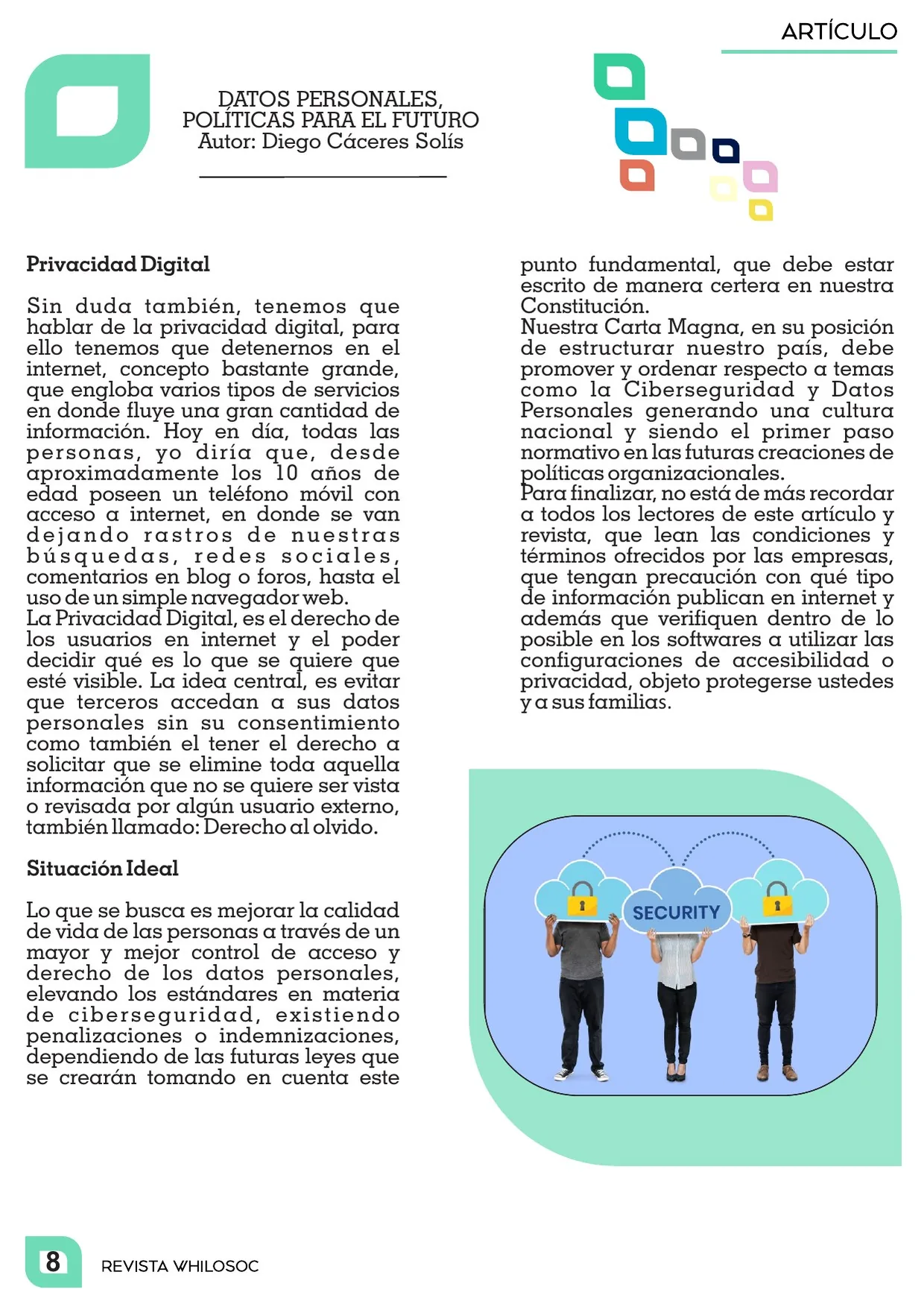 Página 8 de 34
