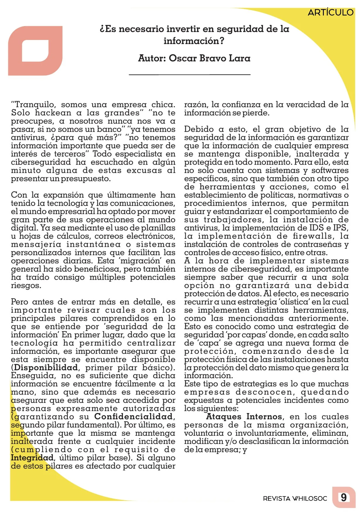 Página 9 de 34