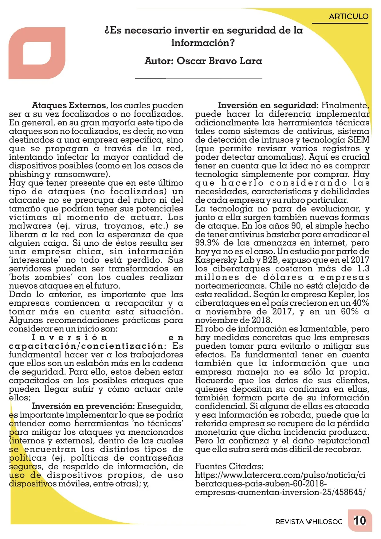 Página 10 de 34