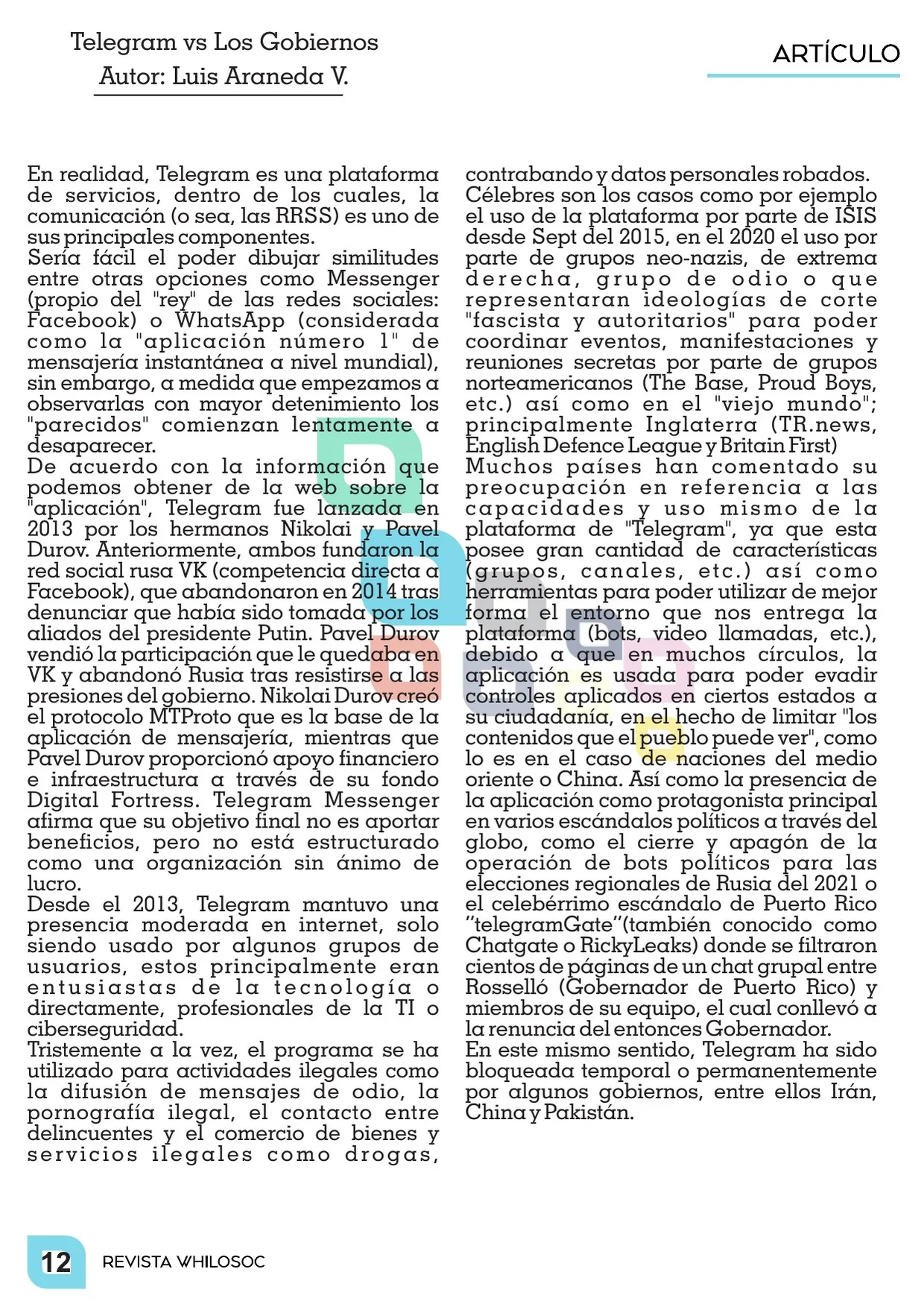Página 12 de 34