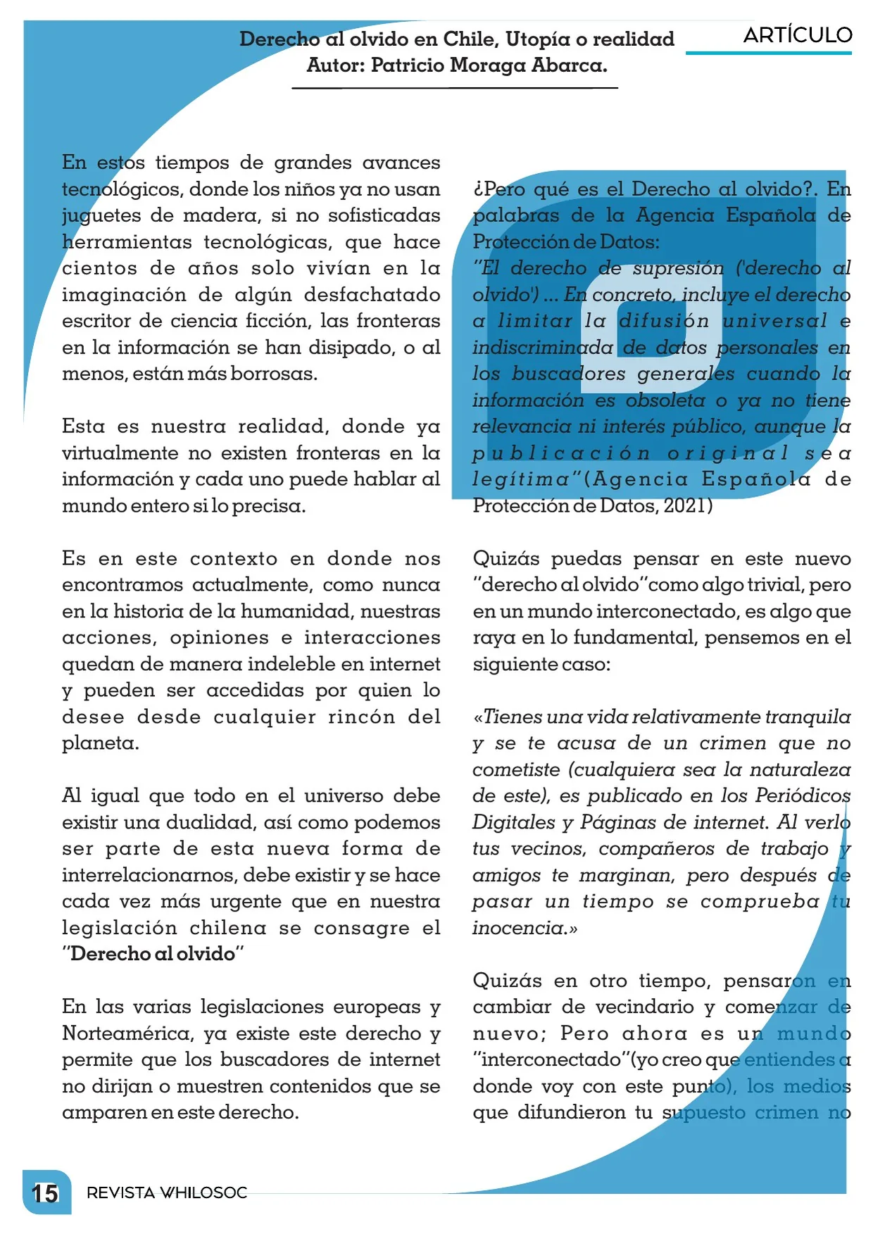 Página 15 de 34
