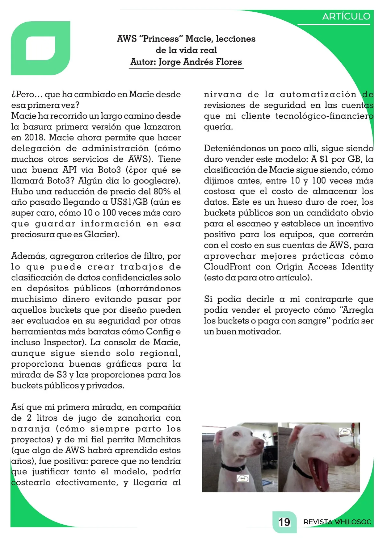 Página 19 de 34