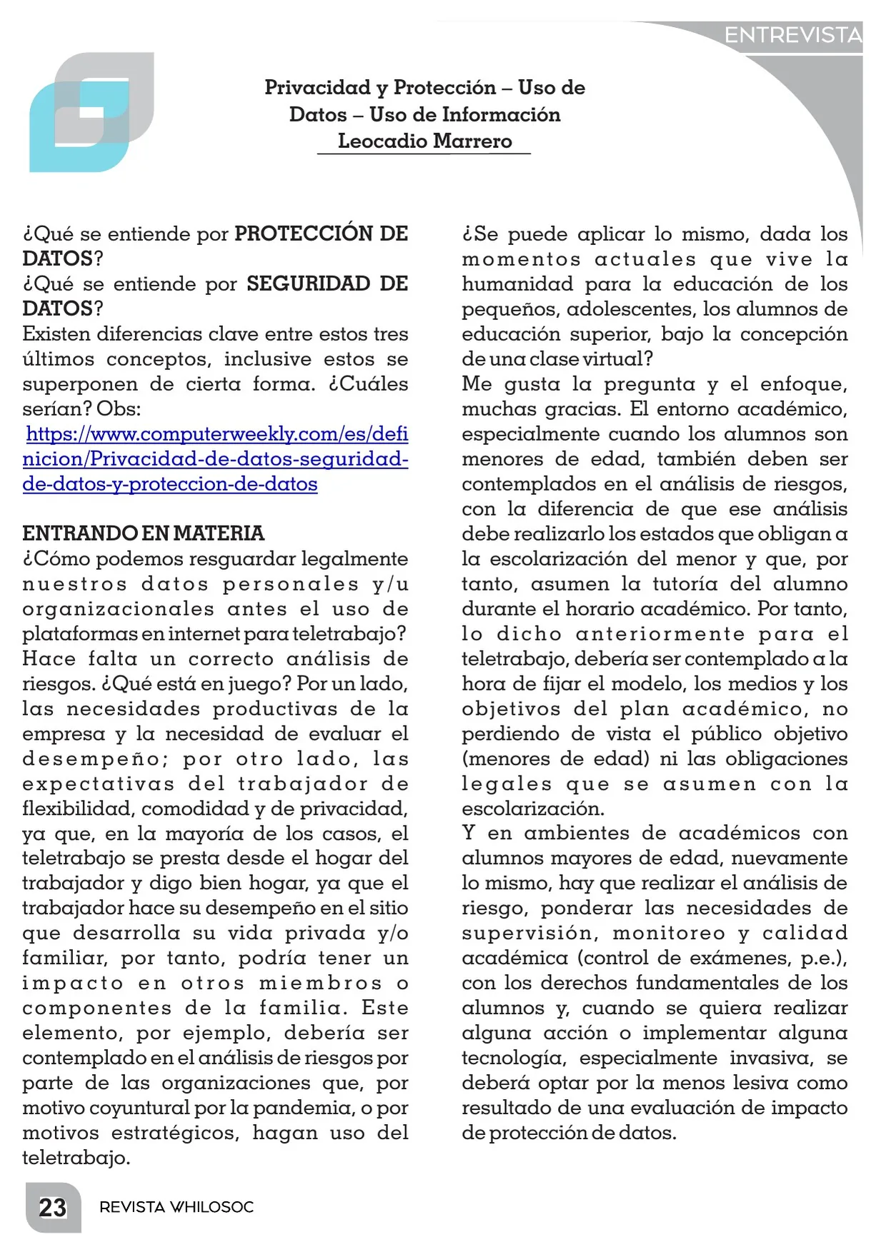 Página 23 de 34