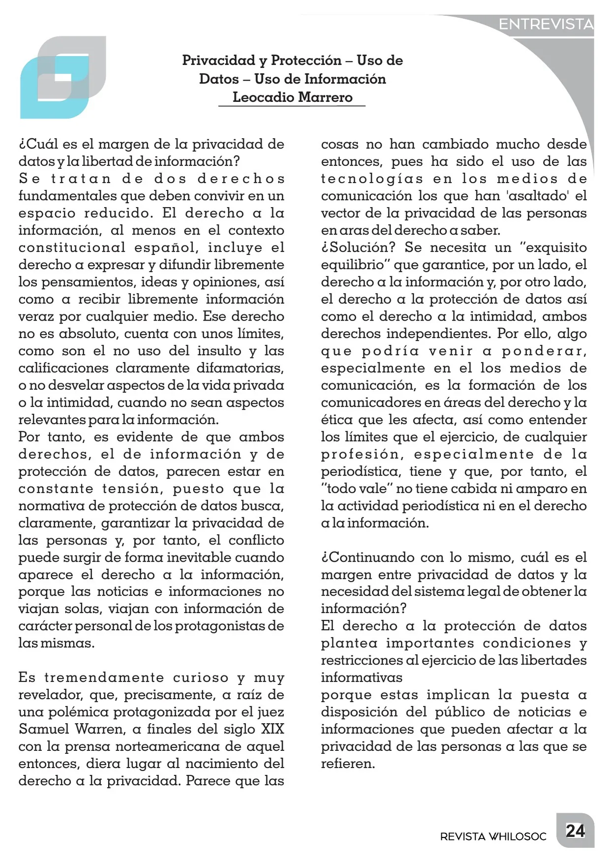 Página 24 de 34
