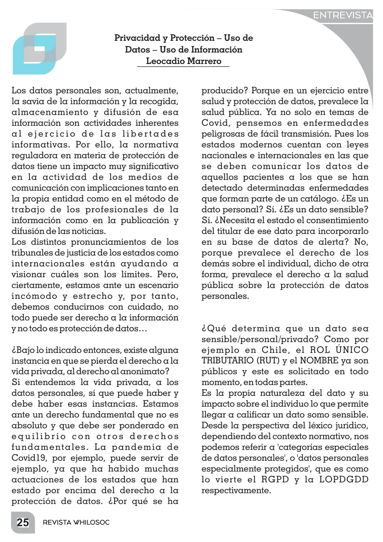 Página 25 de 34