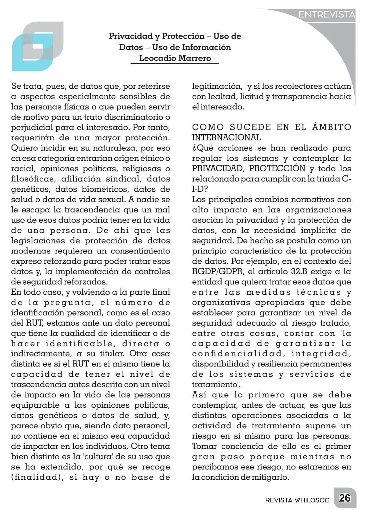 Página 26 de 34
