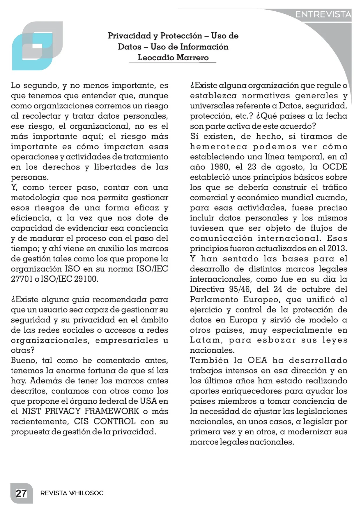 Página 27 de 34