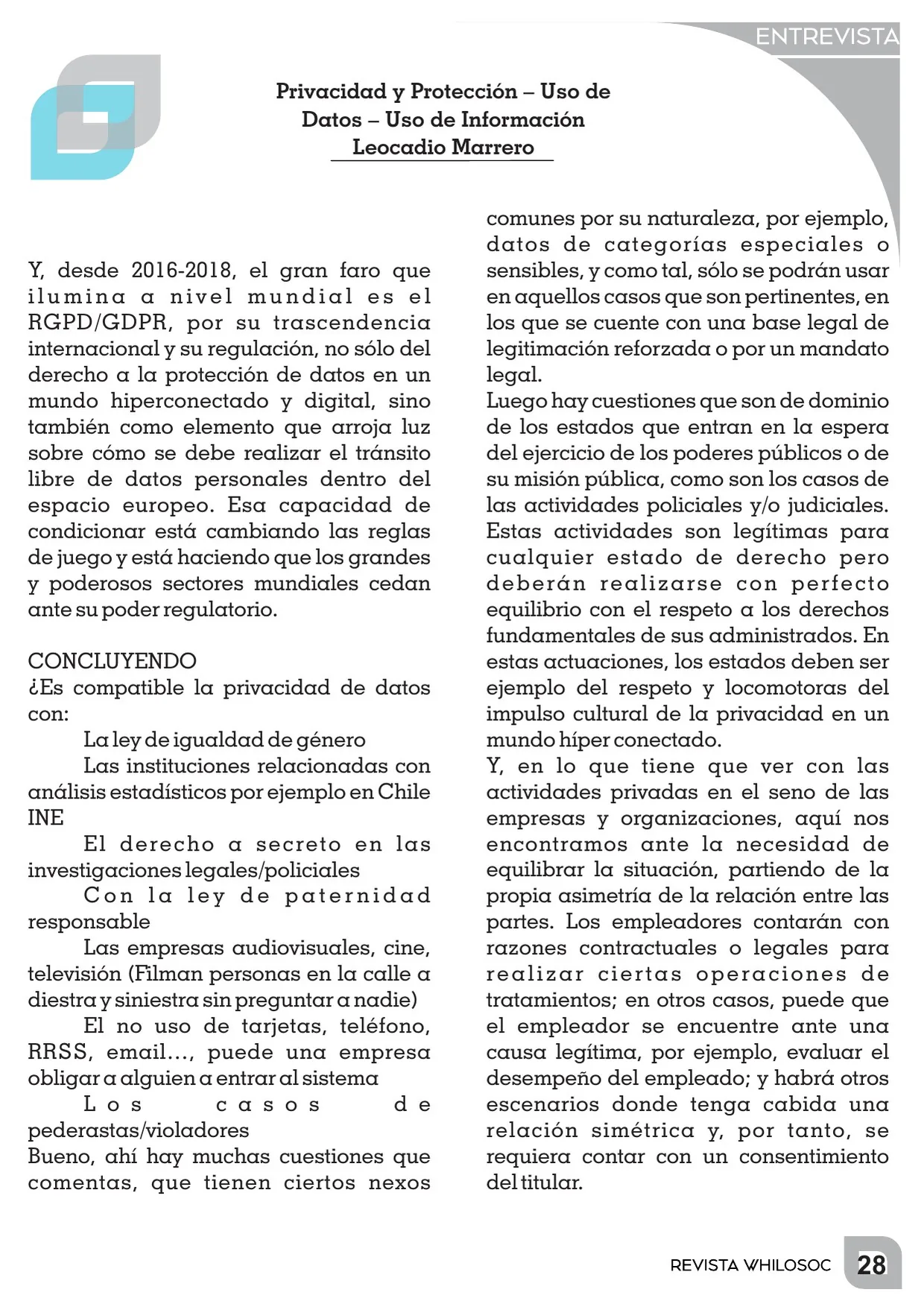 Página 28 de 34