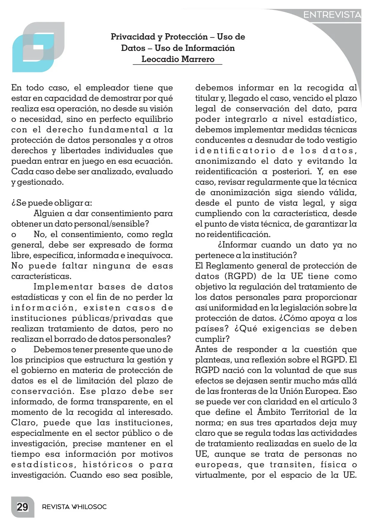 Página 29 de 34