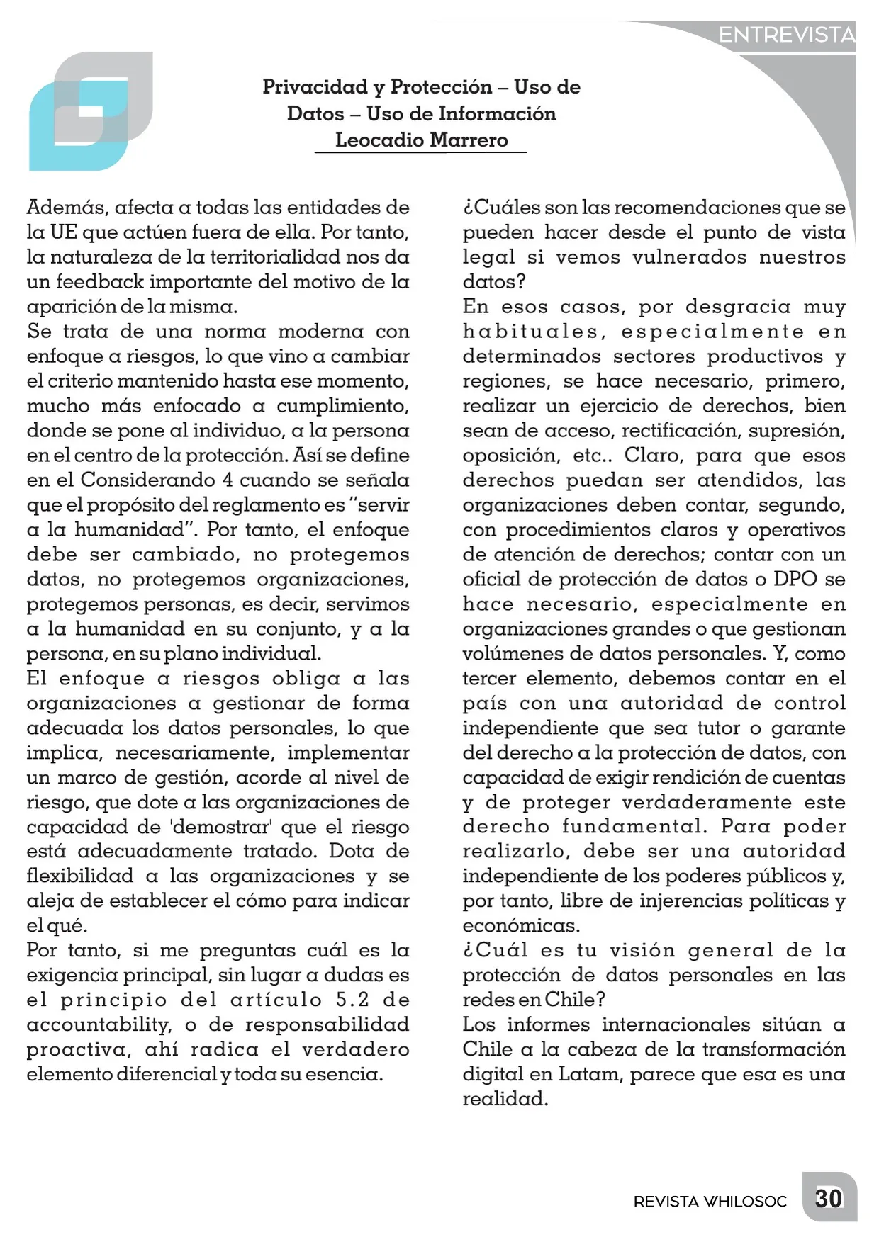 Página 30 de 34