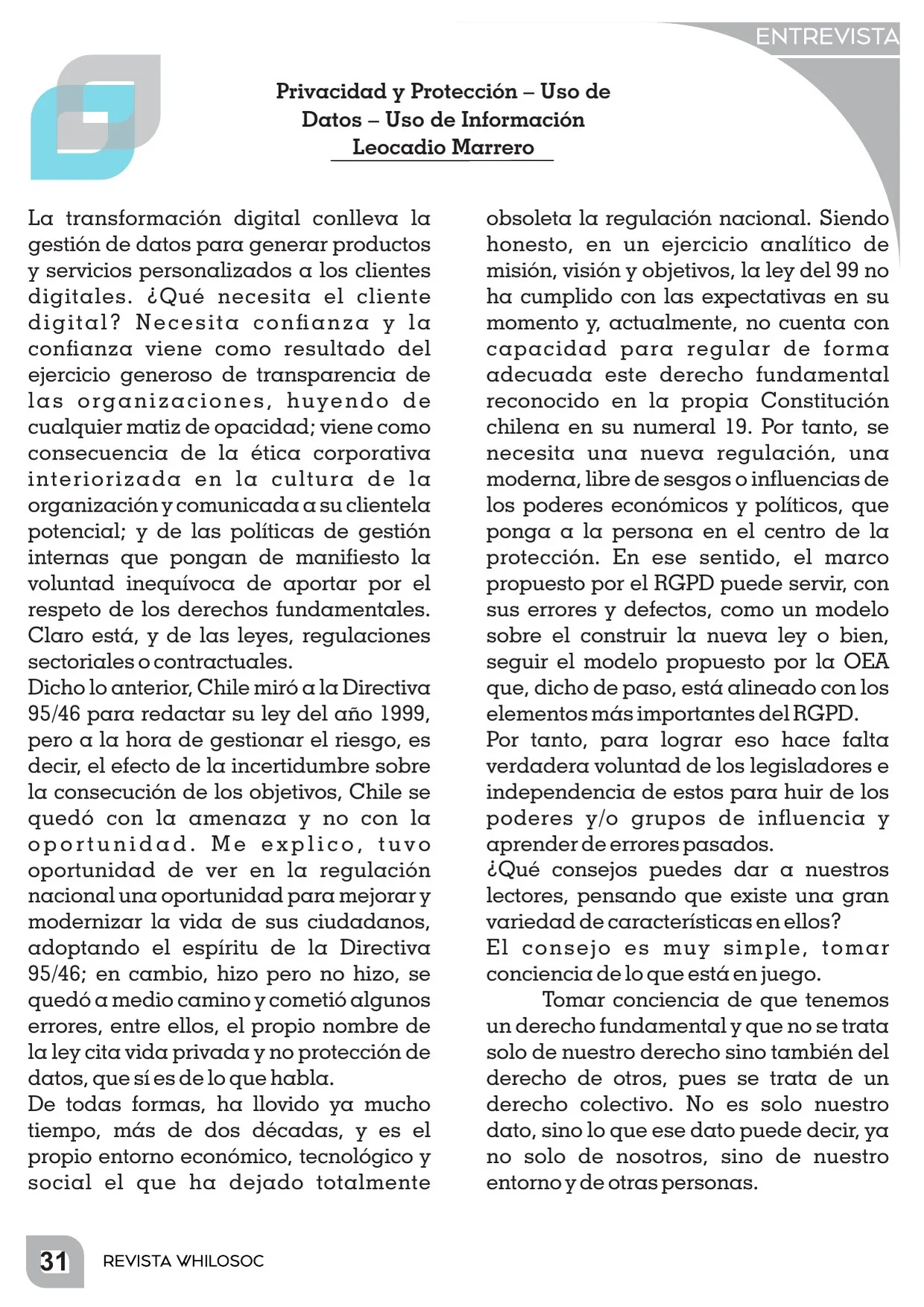 Página 31 de 34