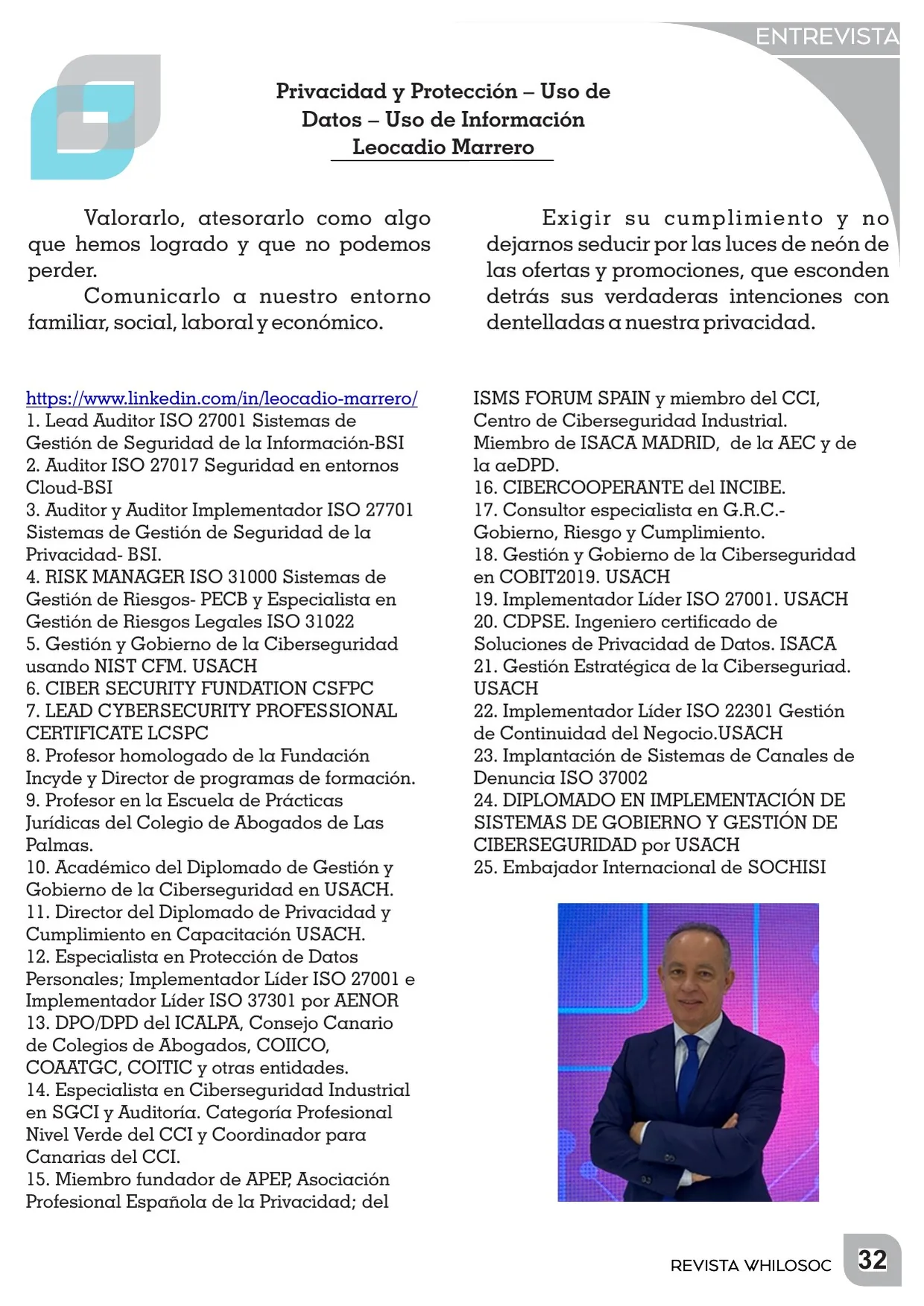 Página 32 de 34